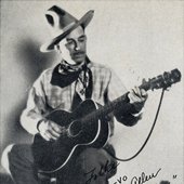 allen-jules-1928-2.jpg