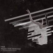 Need The Needle