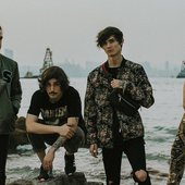 polyphia-credit-travisposton-web.jpg