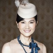 fong fei-fei 02.jpg