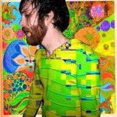bryceisbell