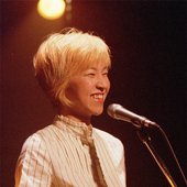 Kayoko Matsunaga