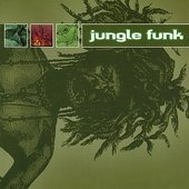 Jungle Funk