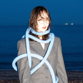 jessica-winter-credit-ella-margolin.png