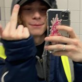mental