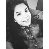Avatar for karol_yn
