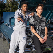 G-Eazy & Blueface.png