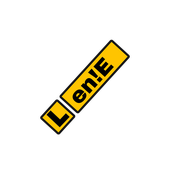 377878F6-2EC7-40DB-B8B4-8935C29B468A.png