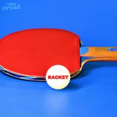 Racket