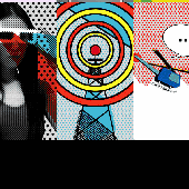 Avatar for triping