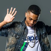 Quaz