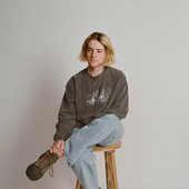 homeshake-l1.jpg
