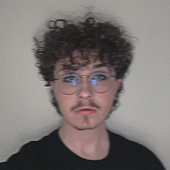KilianMcCartney 的头像