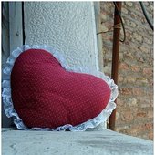 corazón