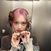fromonaperch 的头像