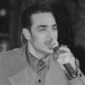 Sfakanakis - BW