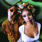 House Of Lion Babe
