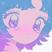 Avatar for Ladyfllash
