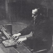 ivansokol3.jpg