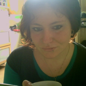 Avatar di sinntox