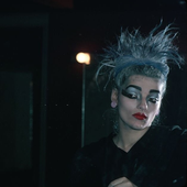 Nina Hagen, 1980