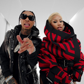 Tyga & Nicki Minaj.png