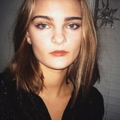 kyndalgrace.jpg