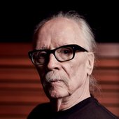 John Carpenter