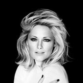 KRISTIAN_SCHULLER_HELENE_FISCHER_RGB.jpg