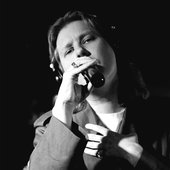 bw