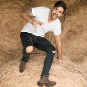 Ben-Haenow-in-Nashville[1].jpg