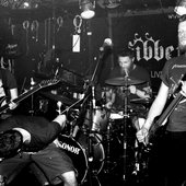 uraghband-20230923-0002.jpg