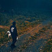 Muita pläänei - Single
