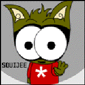Avatar for ajprico