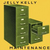 Maintenance