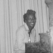 Aggie Dukes