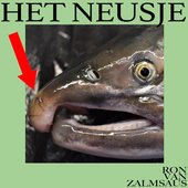 Het Neusje [Explicit]