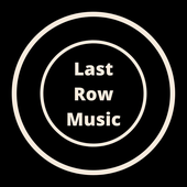 Avatar for lastrowmusic