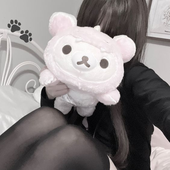ghostdolli 的头像
