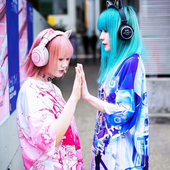 acdcrag_harajuku_278413701_352825216807861_6195773046958006555_n.png