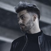 AGONEY