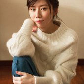 柴田淳 Music Videos Stats And Photos Last Fm