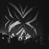  Dr Ks Blues Band -Copenhagen 24.10.1969