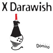 X DARAWISH (DOMINO )2008