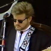 Larry Howard.JPG
