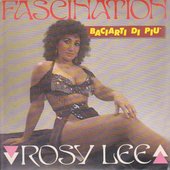 Fascination