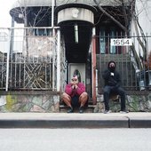 We Buy Diabetic Test Strips [16 Track version]