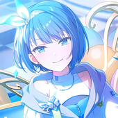 ImJustSukiii 的头像