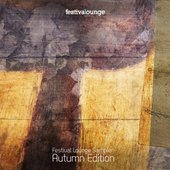 Festival Lounge Sampler (Autumn Edition)