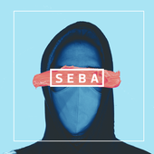 Avatar for Sebarusso